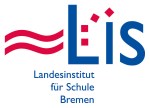 LIS-Logo-NEU_2013r