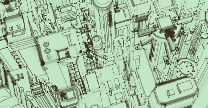 Bild Beteiligungskonferenz Großstadt